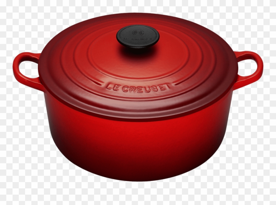 Download Cooking Pan Png Images Background Clipart