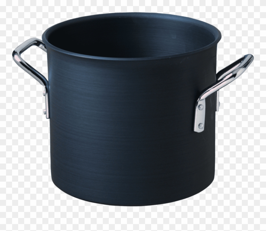 Download Cooking Pan Png Images Background Clipart