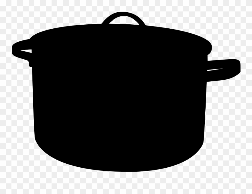 Info Clipart