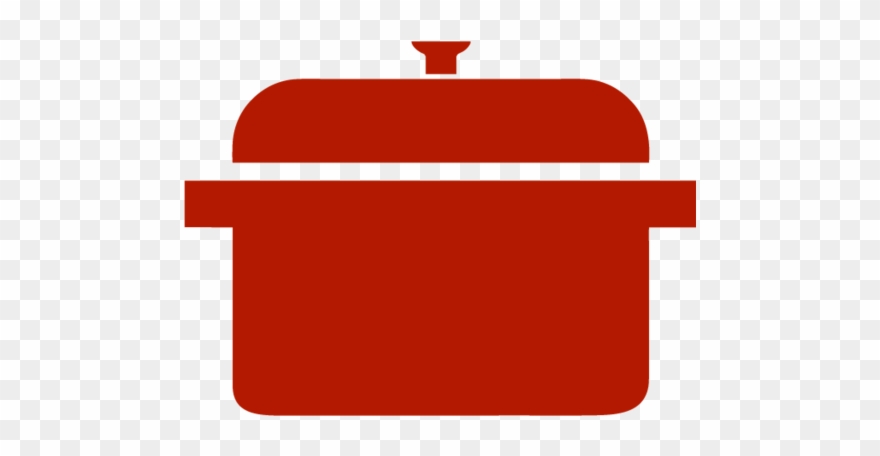 Pot Clipart