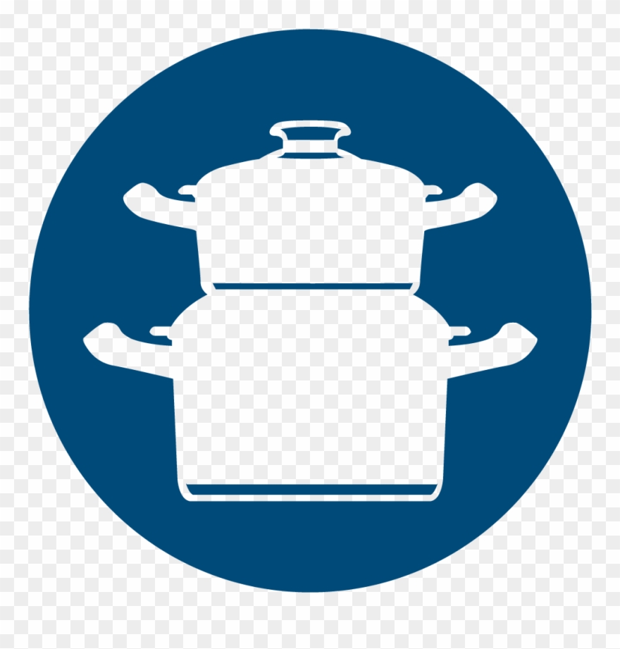 For Versatility Clipart