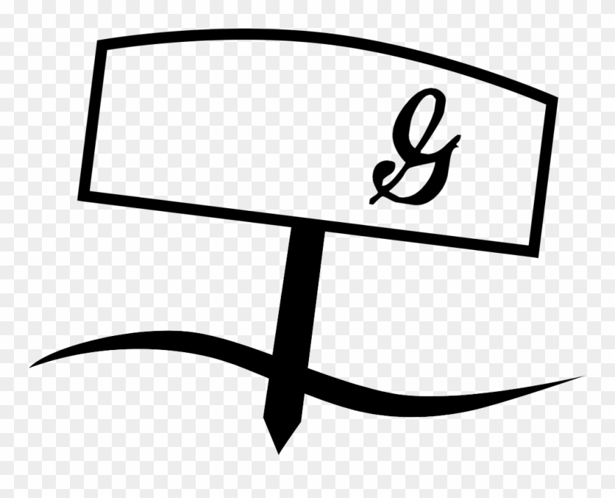 Family Farmers Clipart