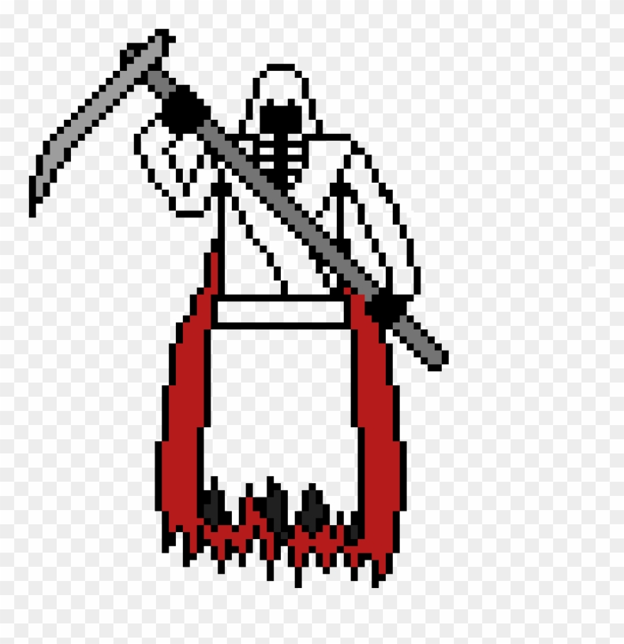 Game Over Clipart