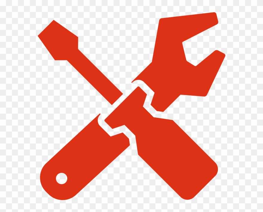 Easy Installation Clipart