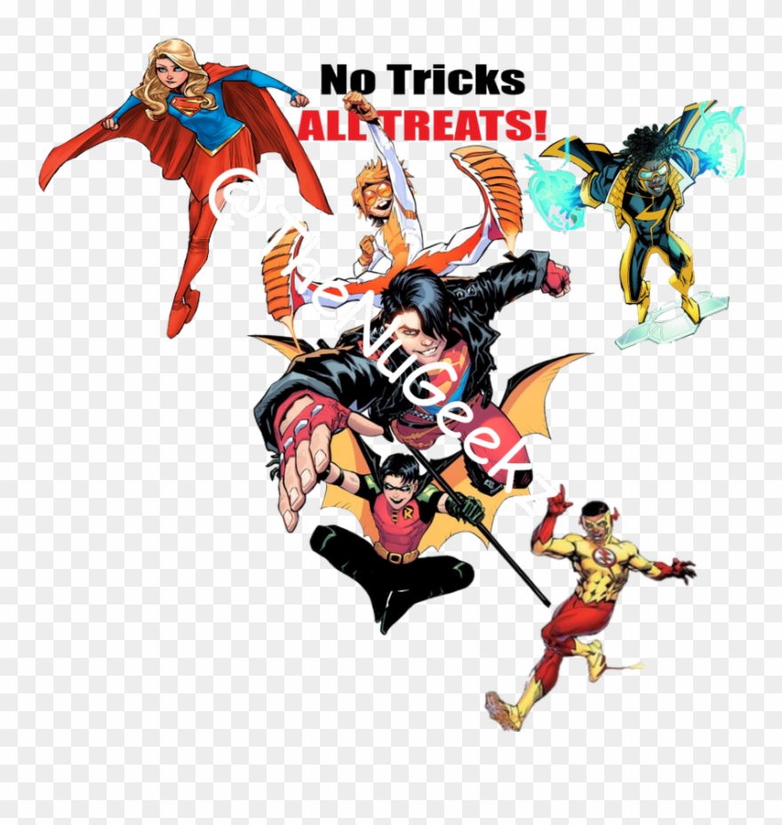 1 Reply 0 Retweets 1 Like Clipart