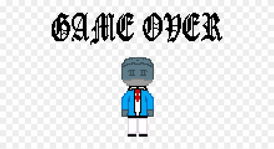 Colors Download Settings Clipart