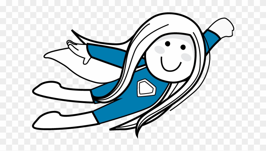 Apple Service Clipart
