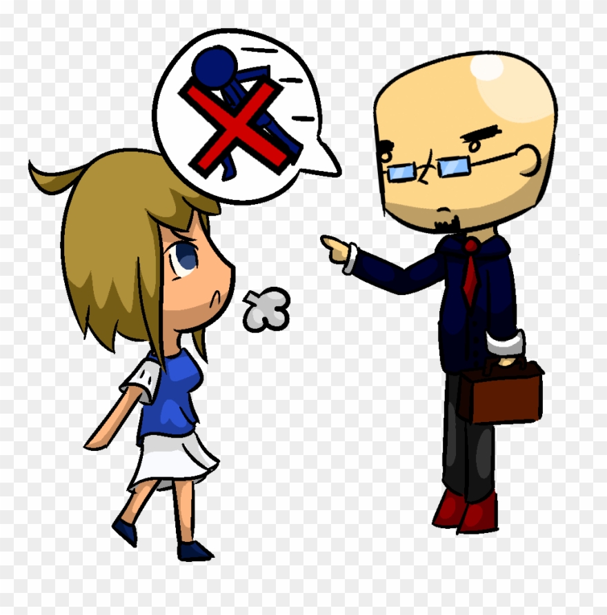 Add Media Report Rss Teacher Gameover 2 Clipart