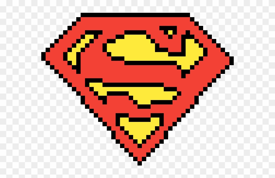 The House Of El Symbol Clipart