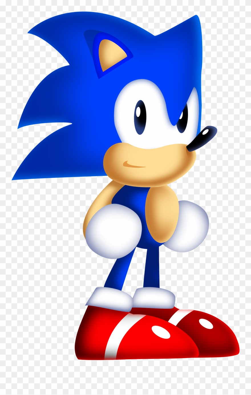 Press Question Mark To See Available Shortcut Keys Clipart