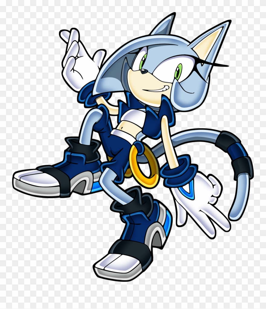 Sonic Mania Sonic Generations Sonic Extreme Amy Rose Clipart