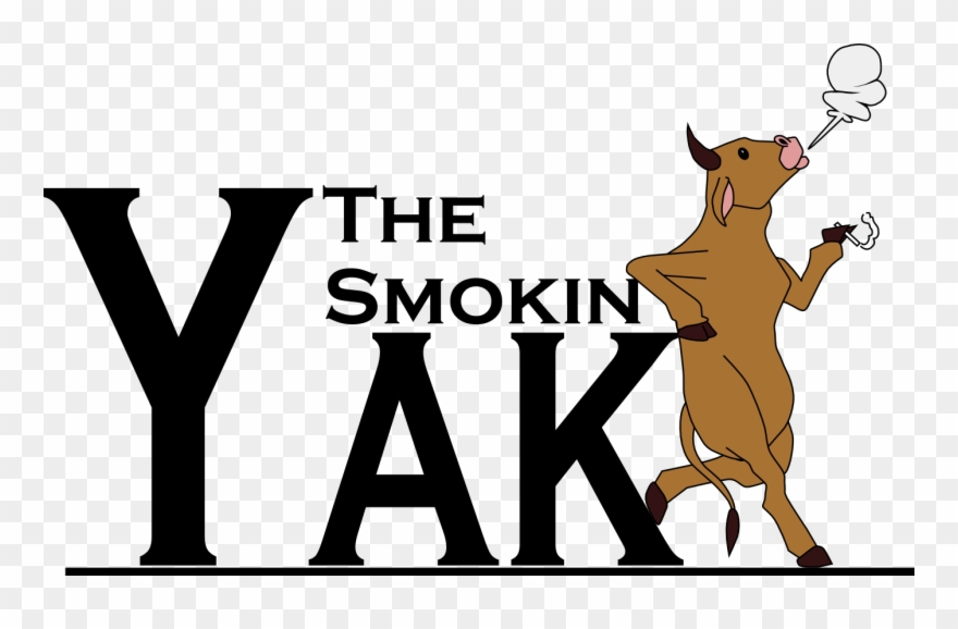Business Logo Design For A Company In Australia Clipart