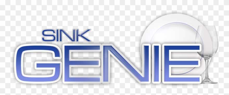 Washing Your Dishes Will Never Be The Same Clipart