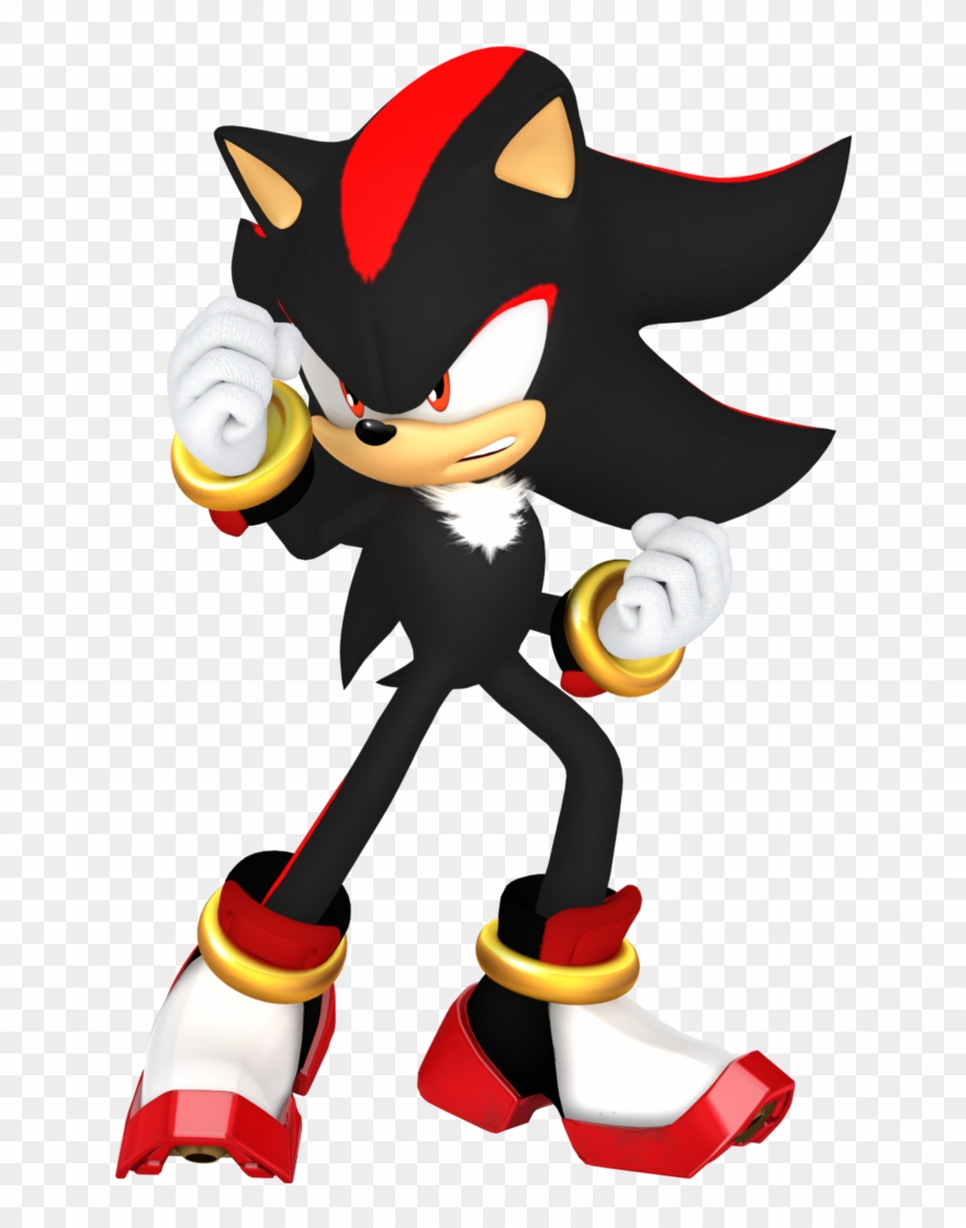 Face The Ultimate Life Form By Jaysonjean Clipart