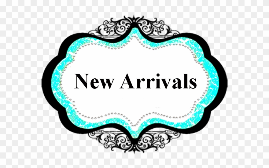 A Smoke-free Environment Clipart