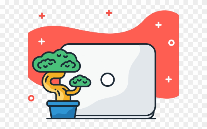 Customer Service Clipart Transparent - Png Download