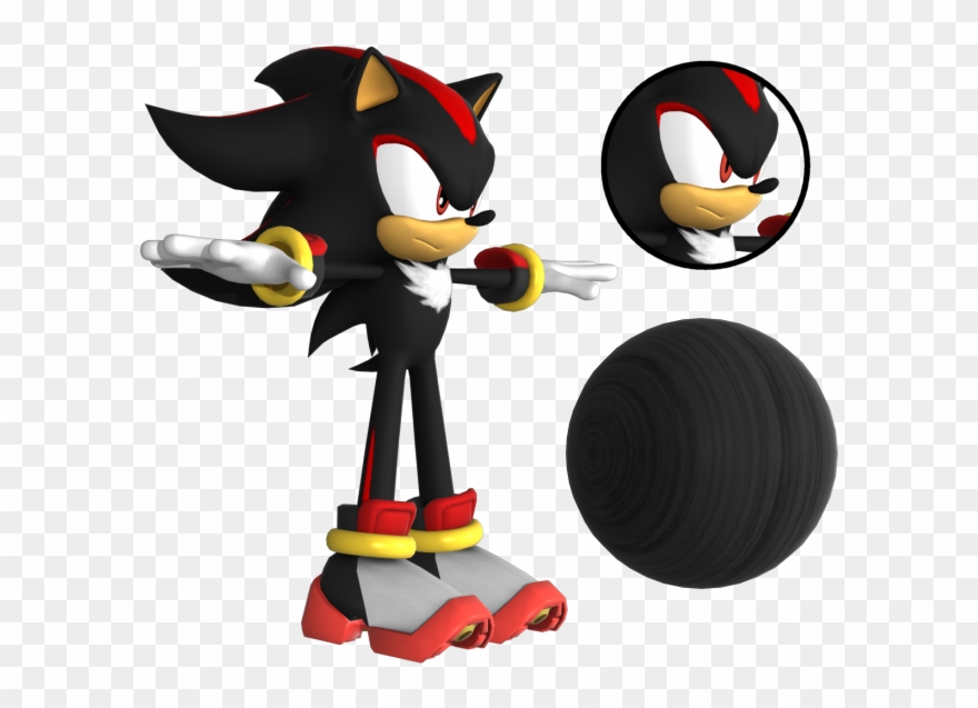 Download Zip Archive Clipart