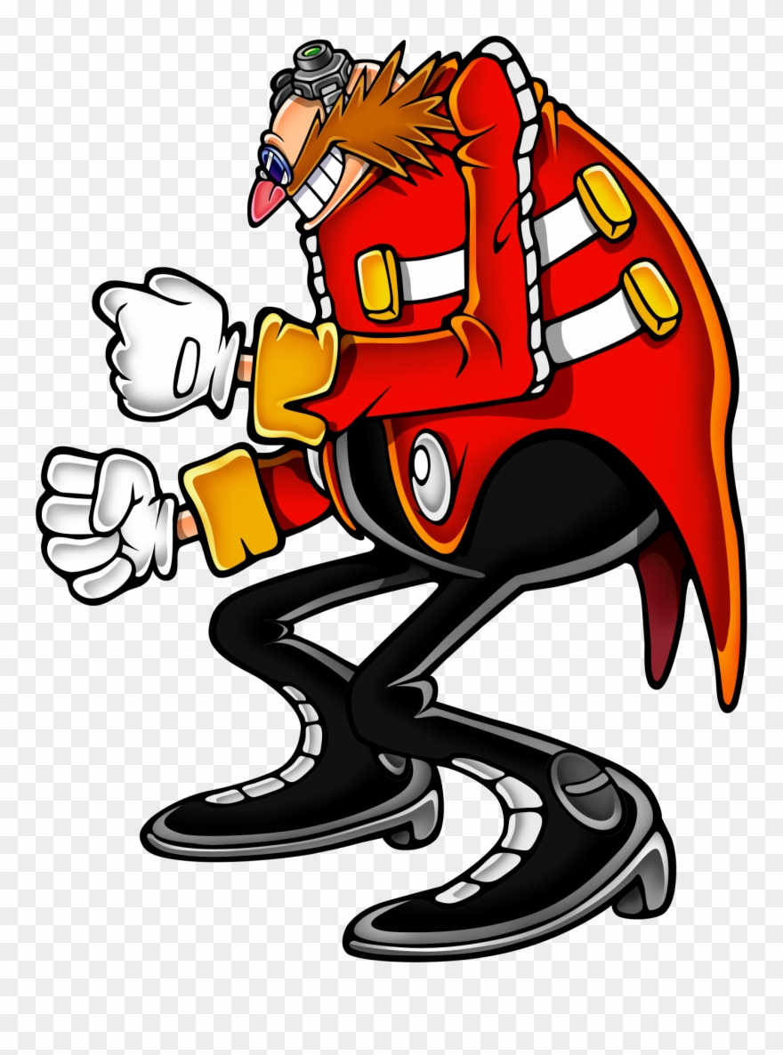 07, 7 May 2010 Clipart