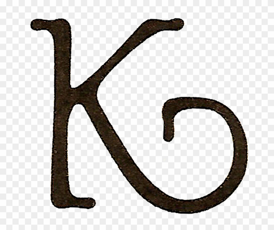 Obe Bryant Is My Favorite Player Of All-time Clipart