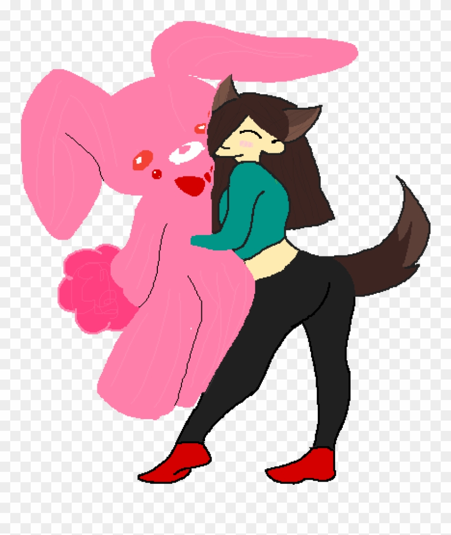 Even Stuffed Animals Clipart