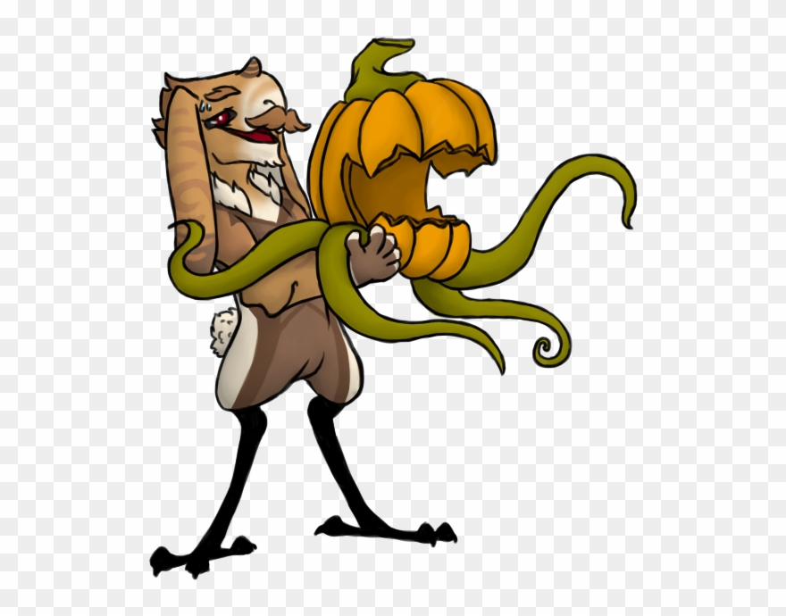 Sleepy Drawing Exhausted Person Clipart