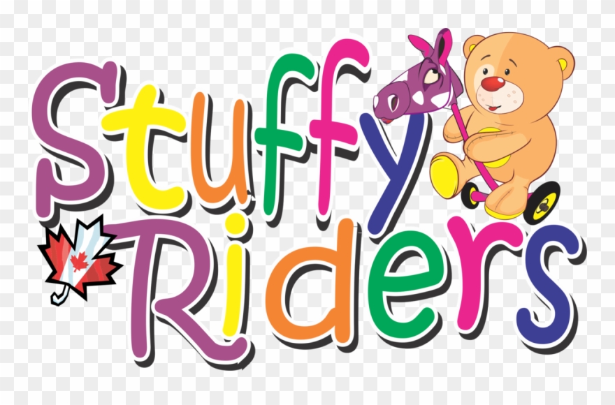 Select Language Clipart