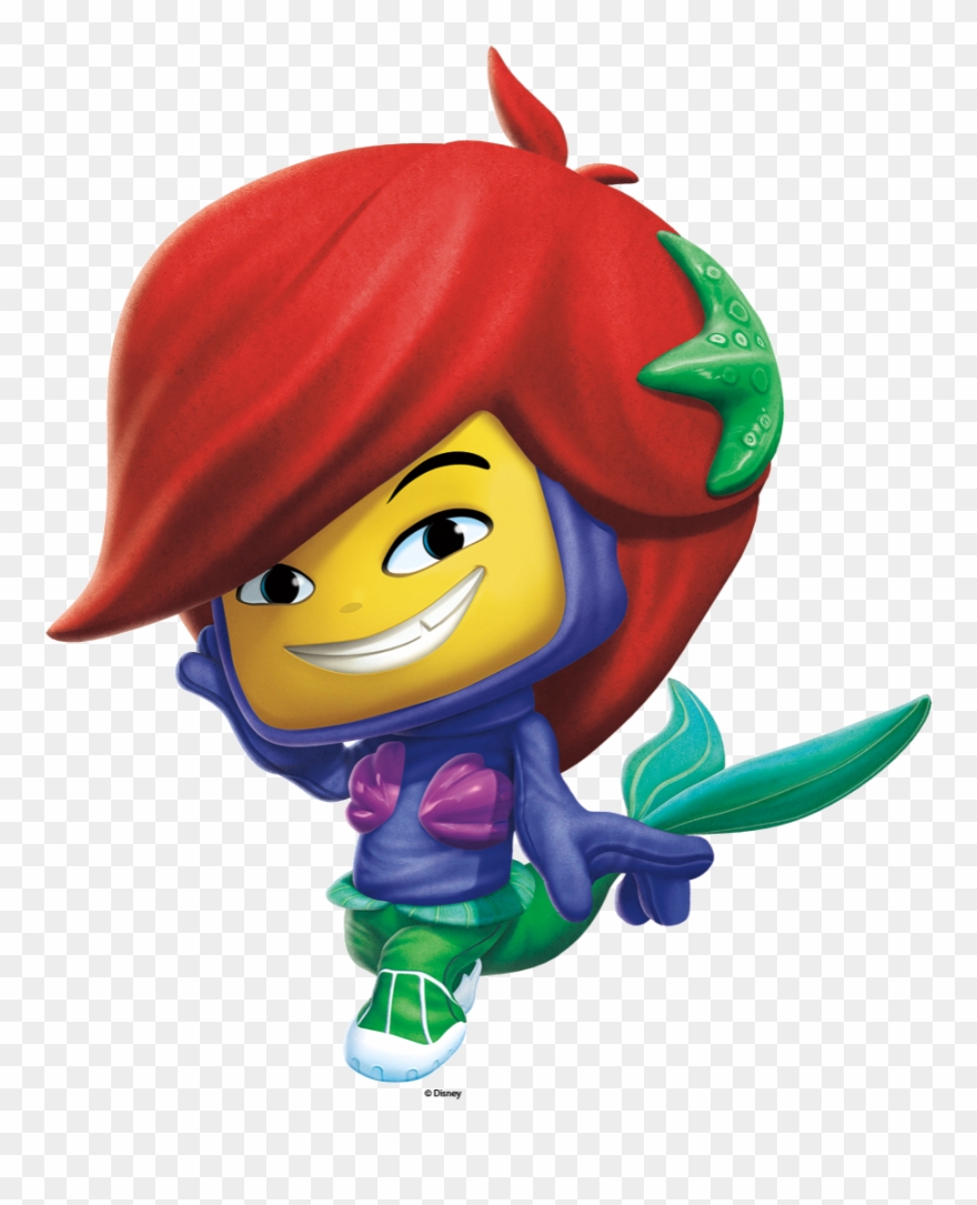 Name The Disney Characters By Their Universe Replicas Clipart