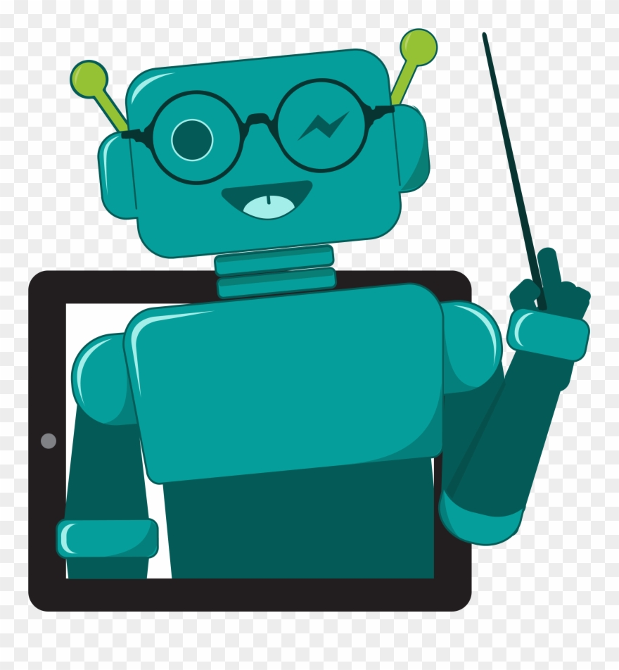 In This Webinar You Will Learn Clipart