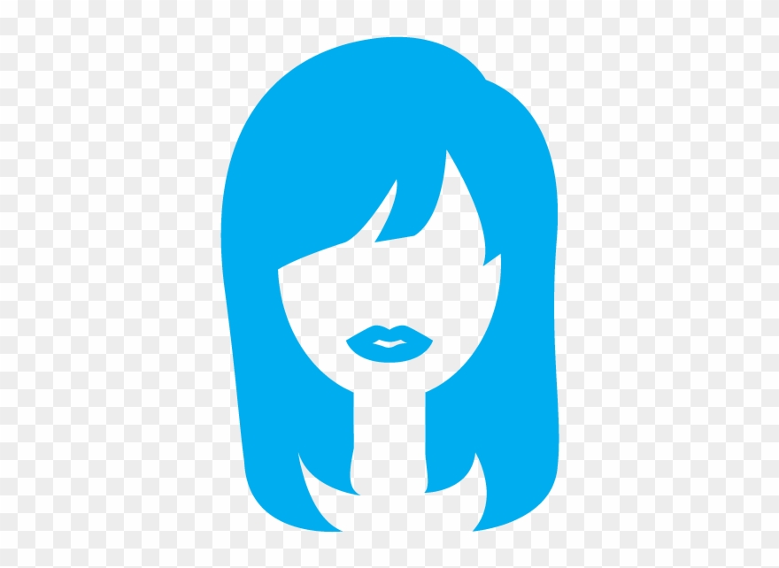 Signs And Symptoms Of Sex Trafficking Clipart