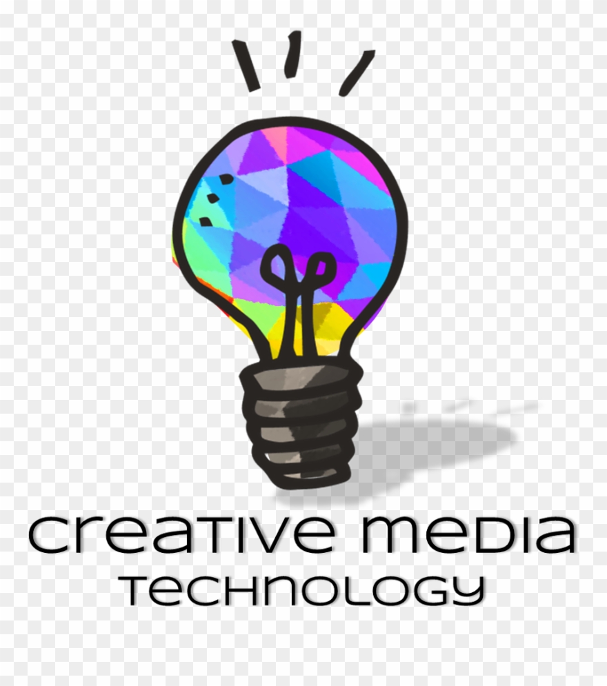 Call Center Agent Clipart
