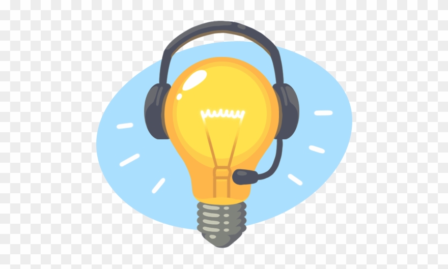 Call Center Excellence Clipart