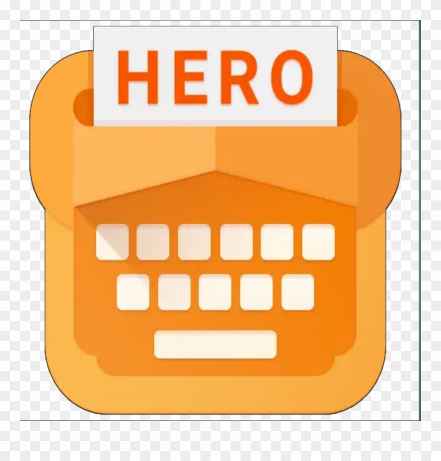 Ever Counted How Many Times ⏲ You Type The Same Text Clipart