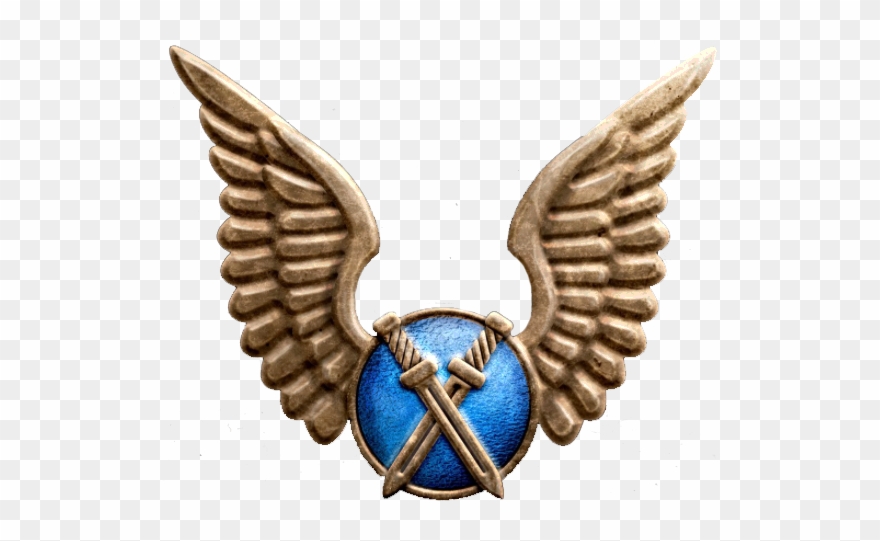 Call Clipart Free Download Best Call Clipart On Call - Png Download