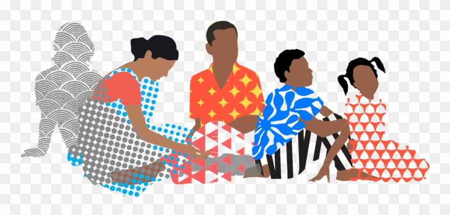 Child Trafficking In India Clipart