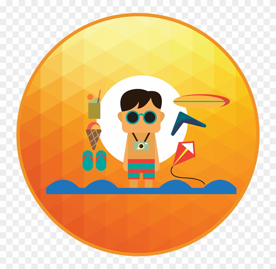 Human Trafficking & Slavery Clipart