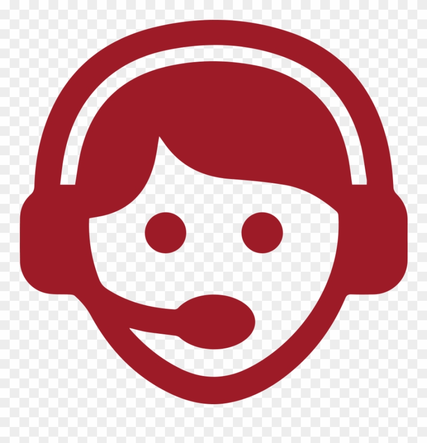 Smartz Contact Suite Is A Complete Cloud-based, Contact Clipart