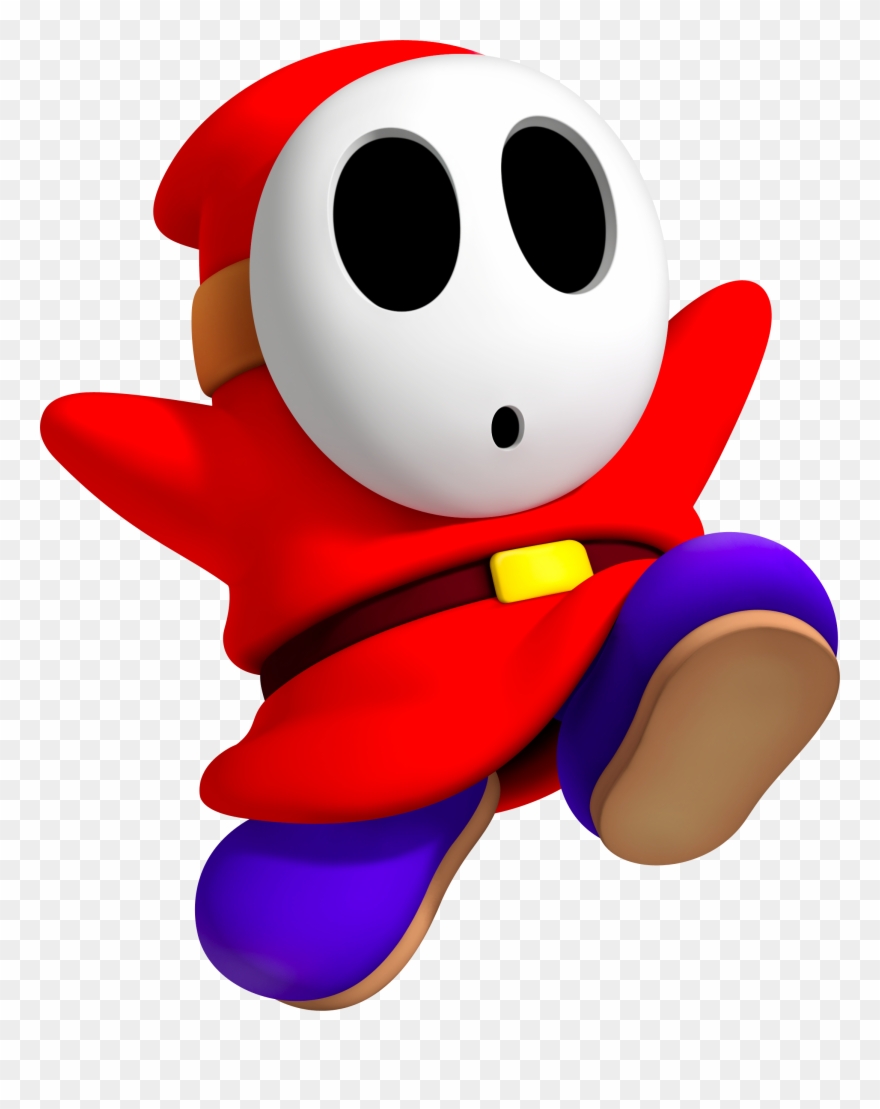 Nerves Clipart Shy Man - Png Download