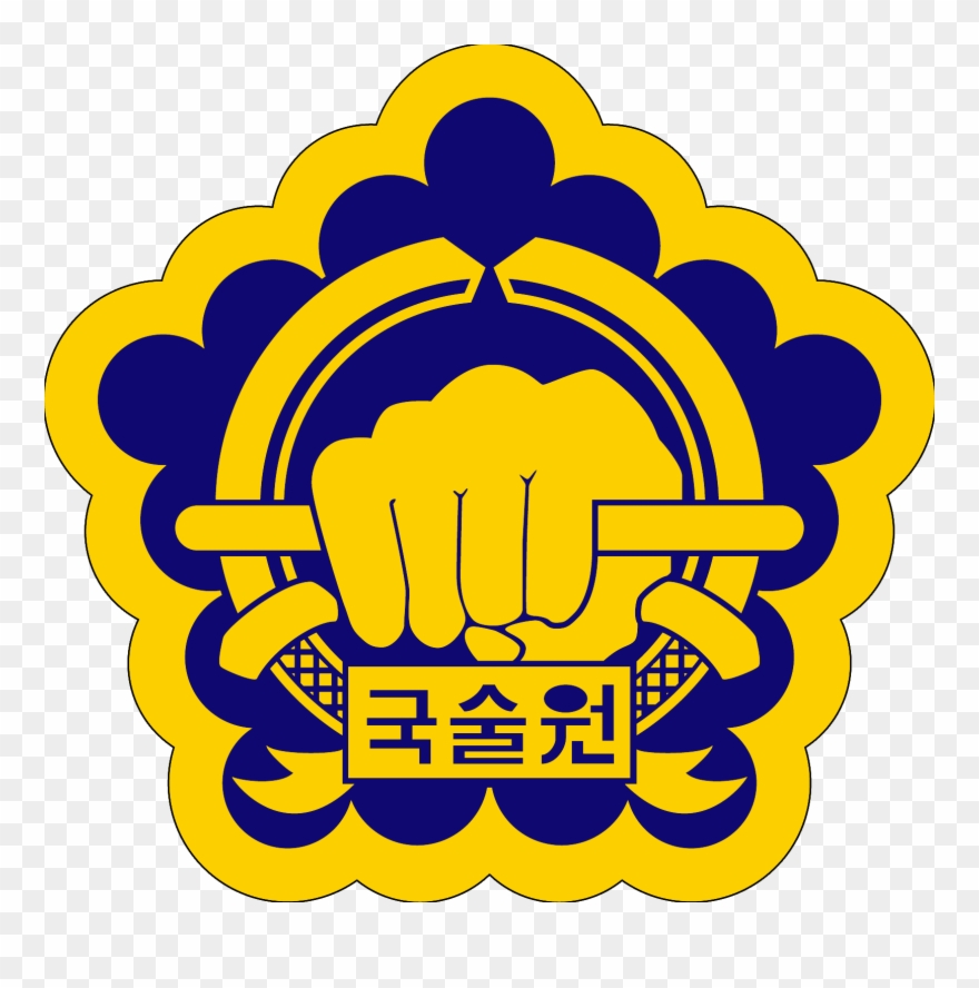 Frequently Asked Questions About Clipart