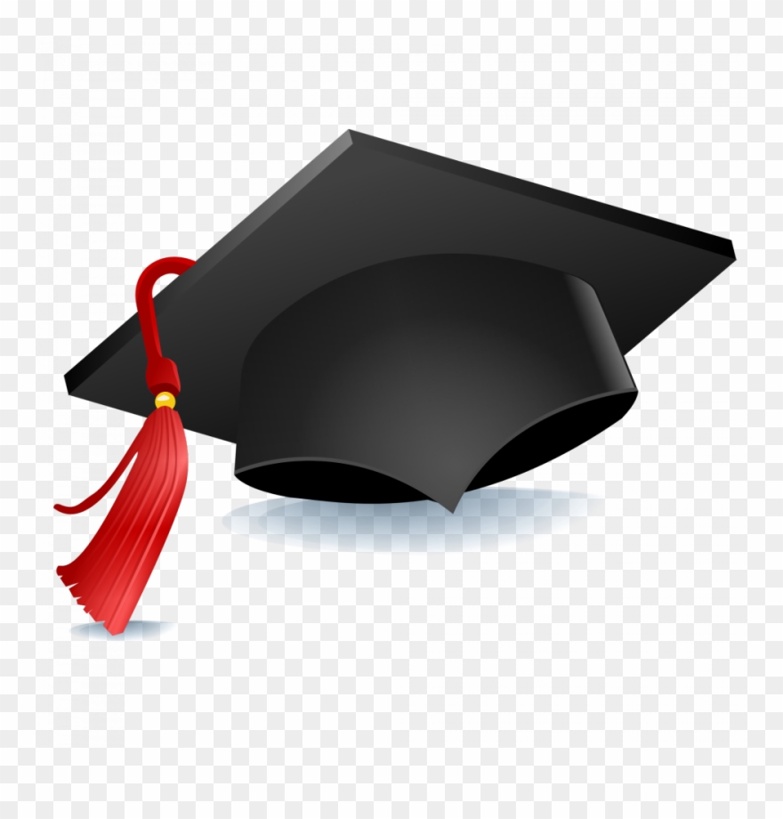 The Jostens Representative Was At Nphs To Meet With Clipart