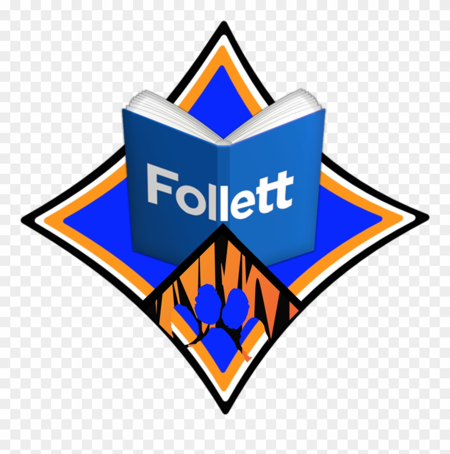 Ebooks, Rms Catalog, And Resources Clipart