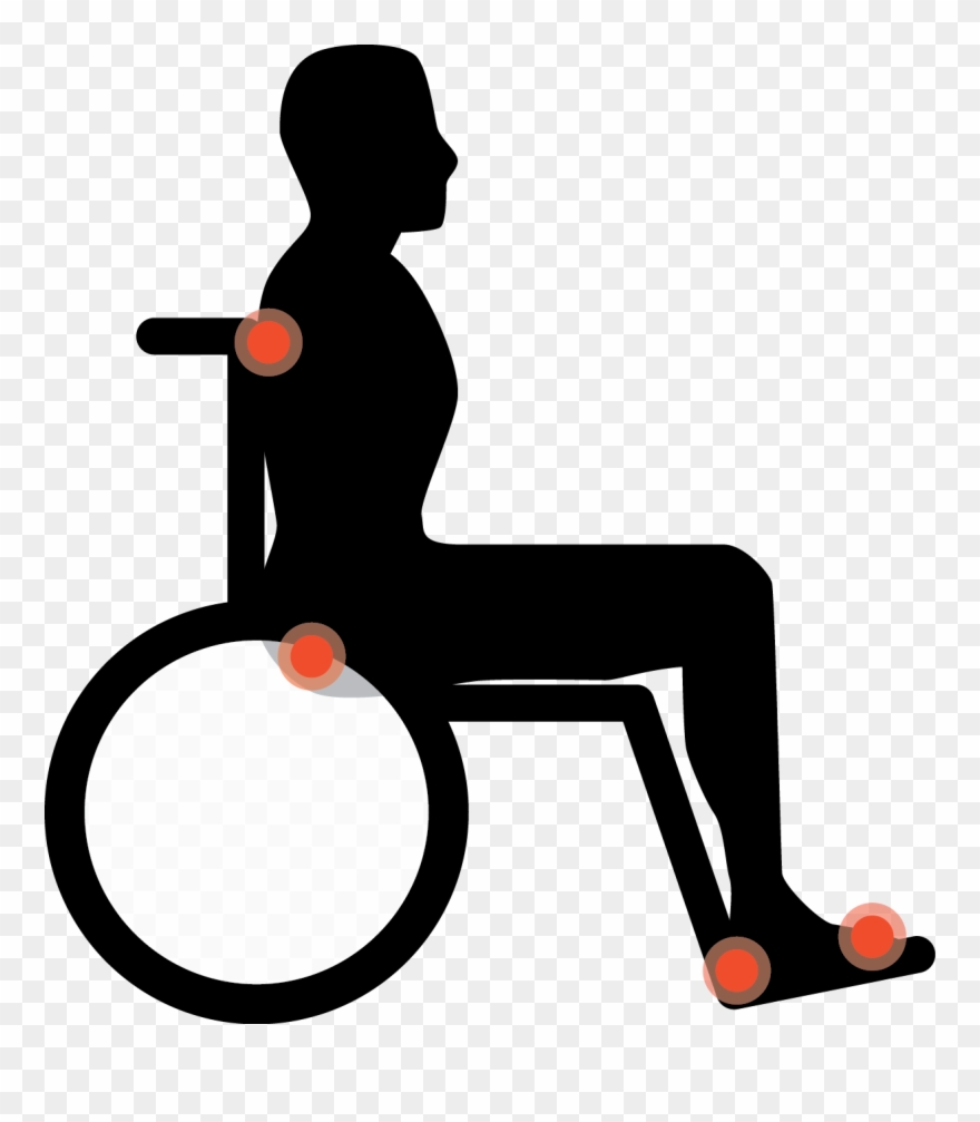 06 June Clipart
