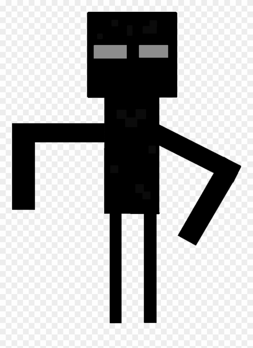 Post 5366 0 42863700 1428787746 Thumb Clipart