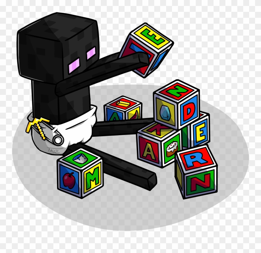 Author Comments Clipart