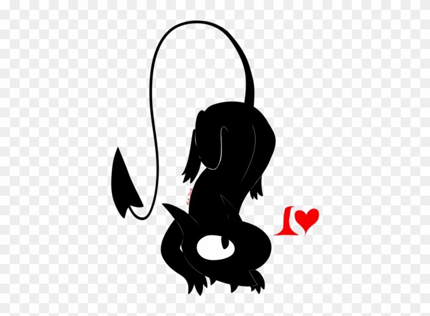 Some Clipart