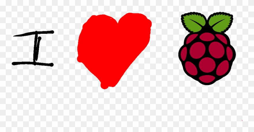 Once We'd Made The Costumes We Put Them In A Directory Clipart