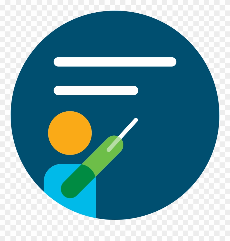 Services Clipart