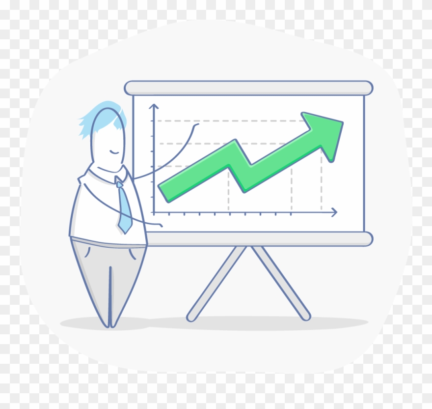 Blueprint Summary Clipart