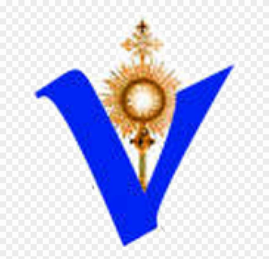 Other Church Pictures Clipart