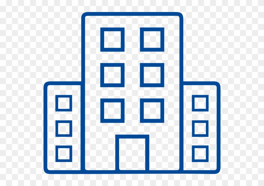 Po Box 3351, South Brisbane Qld Clipart