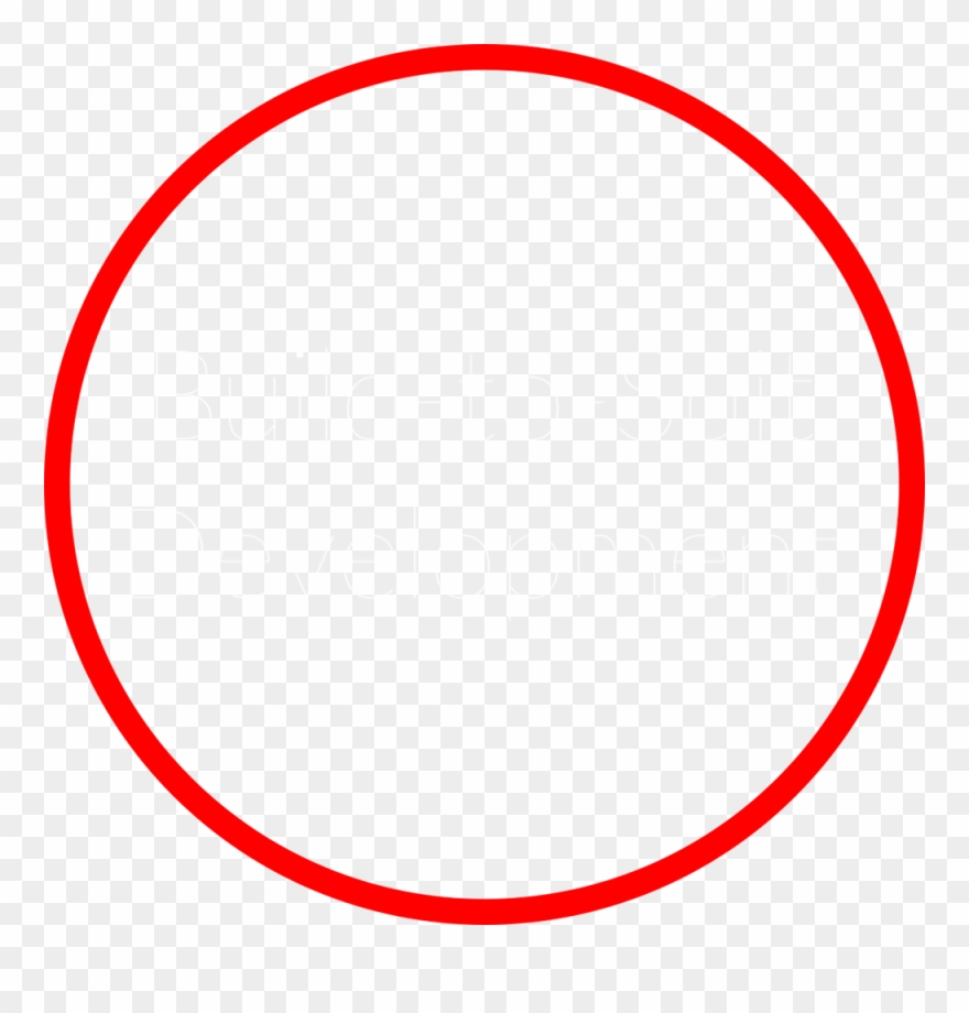 Explore Any One Of Our 3 Primary Service Offerings Clipart